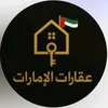 user456155581