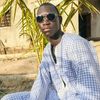 sidyfall695