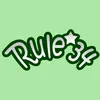 rule34.02
