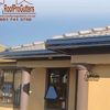 roofprogutters