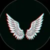 viobbrnjy9c