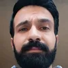 eyad_.khalil