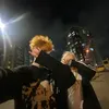gariechik1