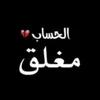 user2714734111618