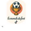 le.monde.du.foot