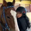 namesnames72