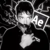 aep_leclerc