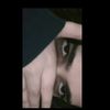 parsaahmadian7
