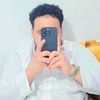 user2251480868082