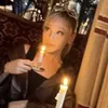 isabelle_16080