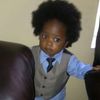 riah.to.kool
