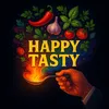 HappyTasty