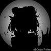 jade_pro8