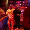 drakedrizz