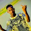 abdoulwahabkadidj