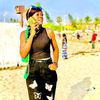 gloire.obami.242