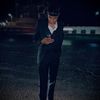 ahmad.tamer018