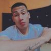 carlosquispe19934