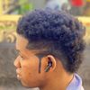 ayomisulex1
