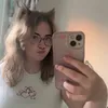 indiaricekll