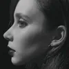 sara.noticiasolta