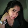 nandemo80