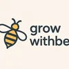 growithbe