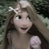 _jynm6