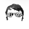 ElliottSmithFan