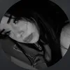 llbesso1
