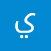 user5460088444286