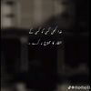 malik.saab3783