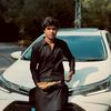 farooq.ali8232