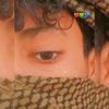 user16842433121516