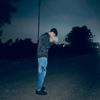 ashraf.gataa