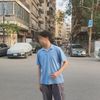 abdo_adell0