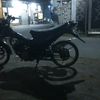topik.heyho.47