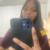thaalia._1