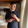 18amro.b