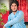 zaid.khan5650