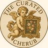 thecuratedcherub