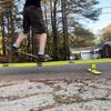 i_can_treflip