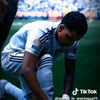 fallen.bou.rodryg