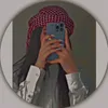 user6857929478319
