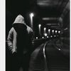 user5310407516966