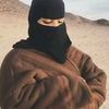 شيخه من صغري