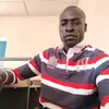 walidmohammed5171
