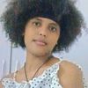 genet.abii