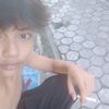 ripkyya