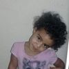 defnotgabi6